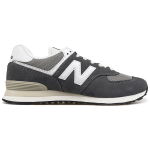 Кроссовки New Balance NB 574, ML574HD2