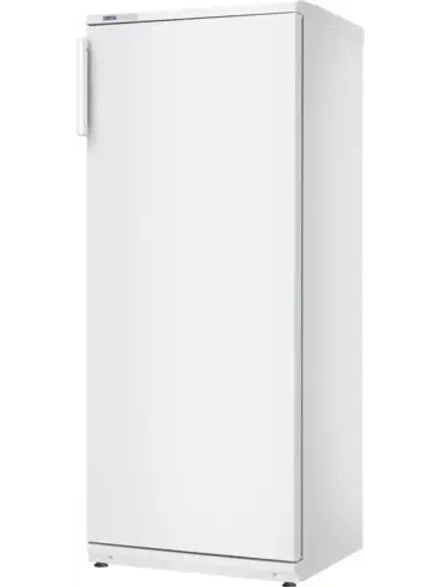 Холодильник без морозильника МХ-5810-62