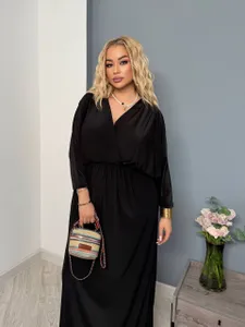 Платье УК-1360-2 Фабрика Моды