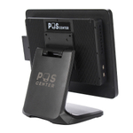 Сенсорный терминал POScenter POS101-17