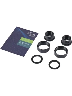 Циркуляционный насос C-25/2