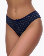 [m]Трусы женские 42-48 (ТРЖ 0003)