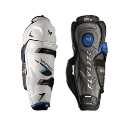 Щитки S25 VAPOR FLYLITE SHIN GUARD
