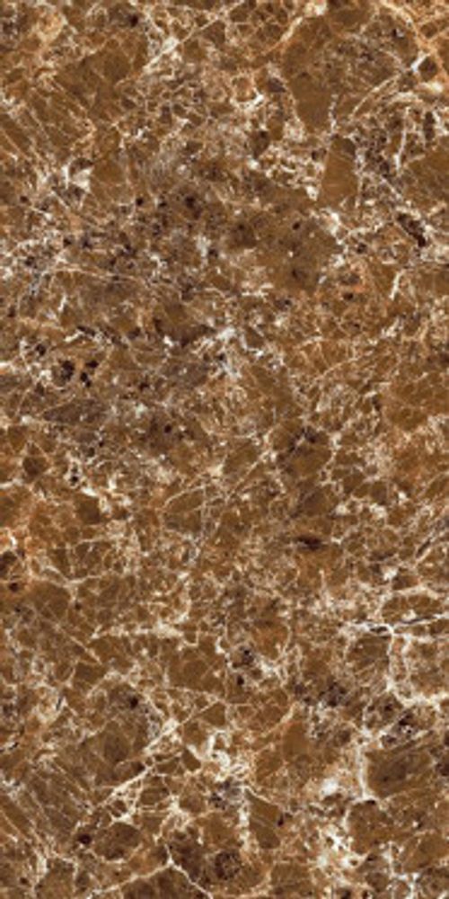Керамогранит Exclusive Marble Brown Emperador POLI