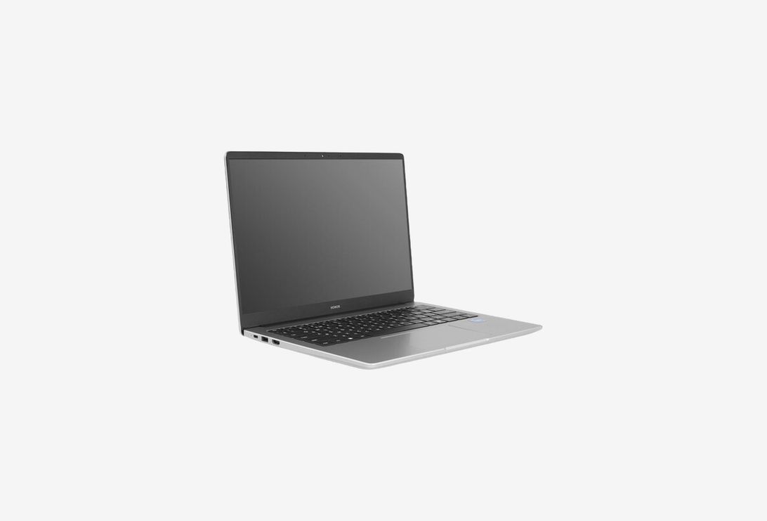 5301ALWY_0326226100409