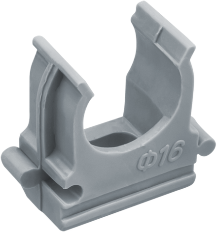 Клипса Navigator 61 228 NCR-T-16-B100