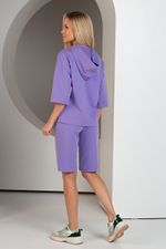 Костюм Бэлли №14 Valentina