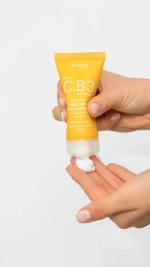 Крем для рук Ziaja Vitamin CB3 Niacinamide 50 мл