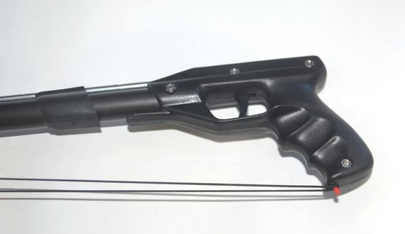 Ружьё подводное Subvenator Inceptos 90