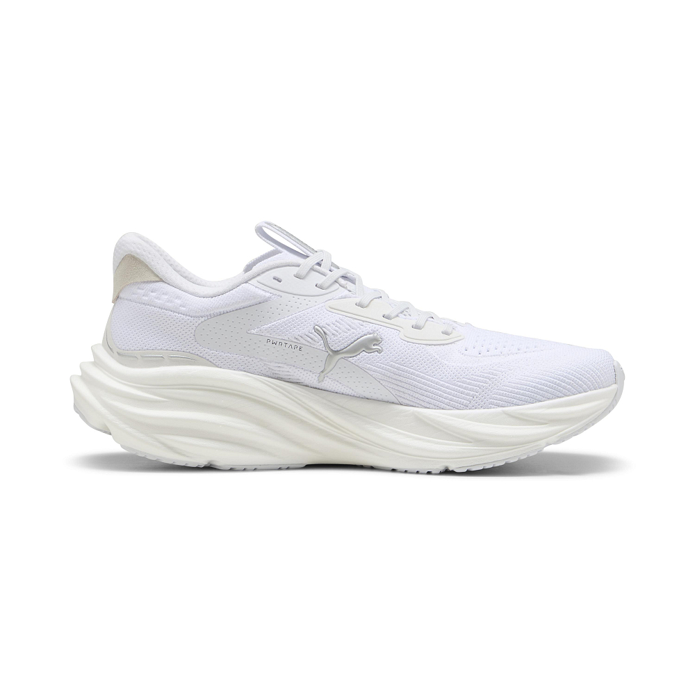 Мужские кроссовки PUMA Magnify NITRO  3