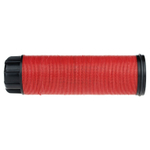 Картридж дисковый для фильтра капельного полива