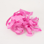 Хлопушка «Мальчик или девочка», бумажное розовое конфетти, 30 см