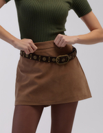 Юбка-шорты Joleen