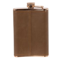 GAEM Фляжка, L9,5 W2 H14,8 см