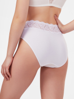 LDK1-356-2 трусы женские