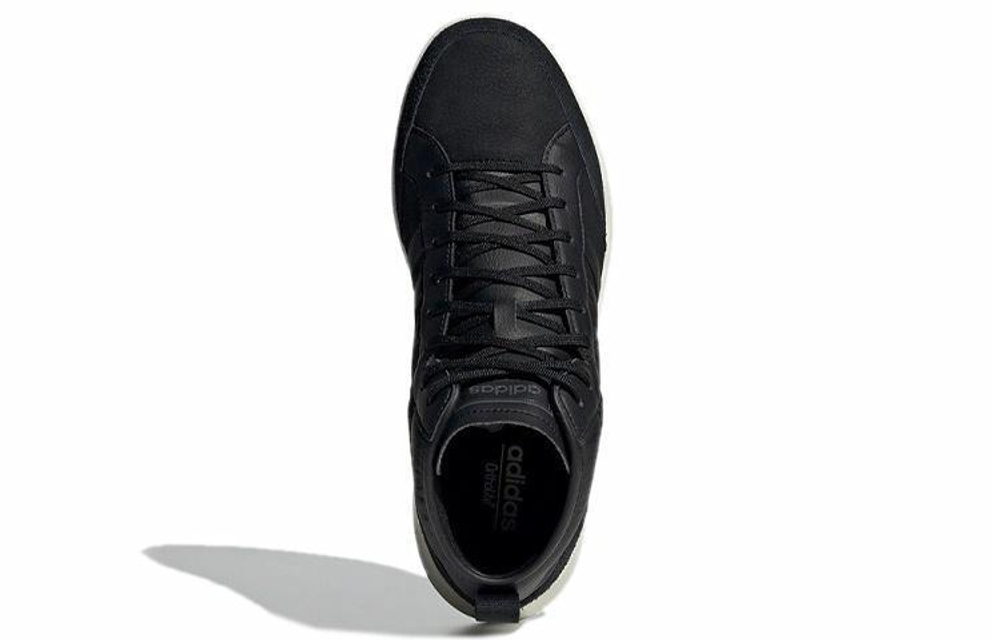 Кроссовки Adidas Court80S