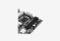 GIGABYTE B860M DS3H WIFI6E_0426531101946