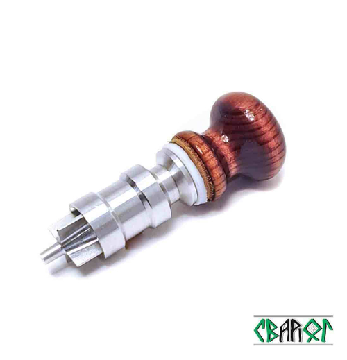 Сердечники 12 калибр Зверобой П