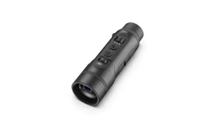 Тепловизор LZIRTEK Siva 650L с дальномером