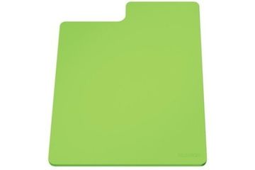 Разделочная доска 236717