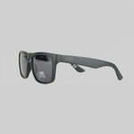Солнцезащитные очки Vans Squared Off  - купить в магазине Dice