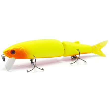 Воблер GROWS CULTURE  MAGALLON 113мм 13.7г  #06