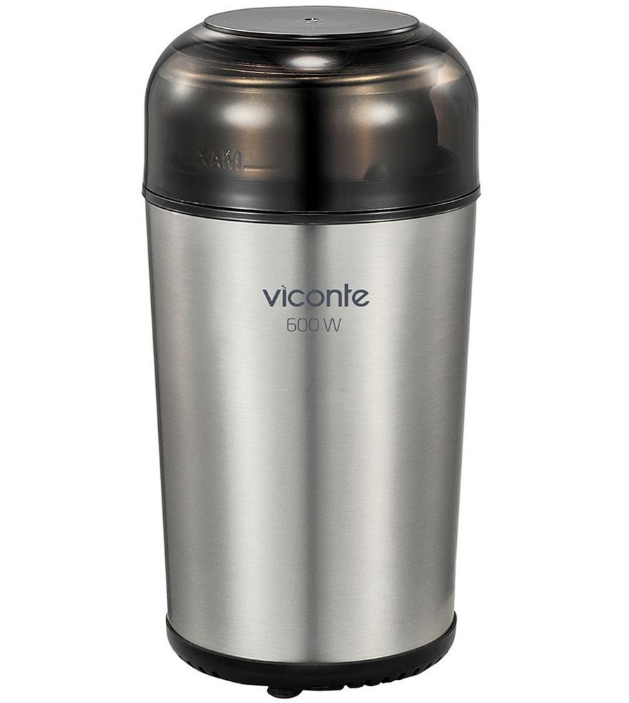 VICONTE VC-3115
