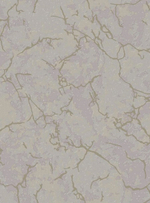 Карат лайт 22 (серая)