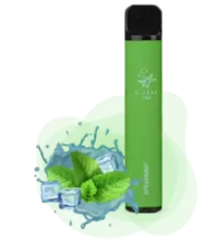 Elf Bar - Spearmint (1500)