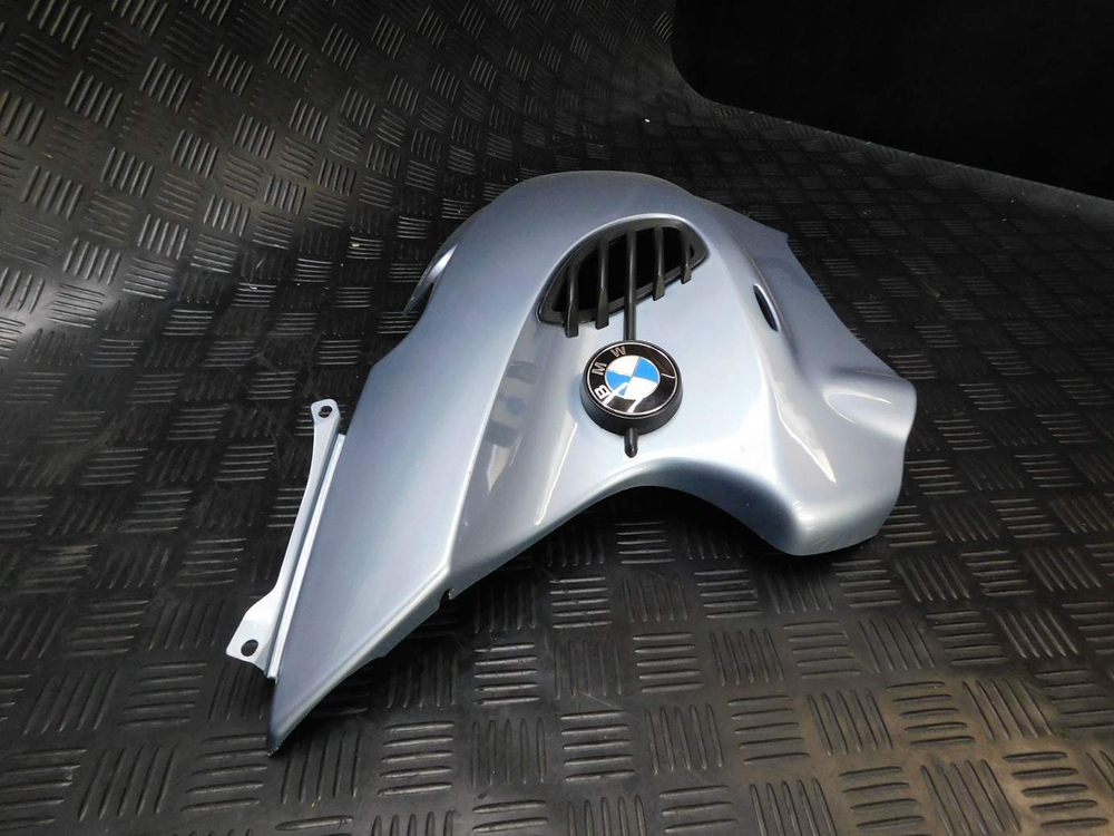 Пластик боковой левый BMW F650GS 4663-2 345 723 051943