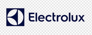Electrolux
