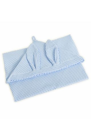 Детское полотенце Luna Sensis