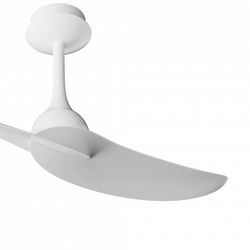 Потолочный вентилятор Mantra IPANEMA 9037