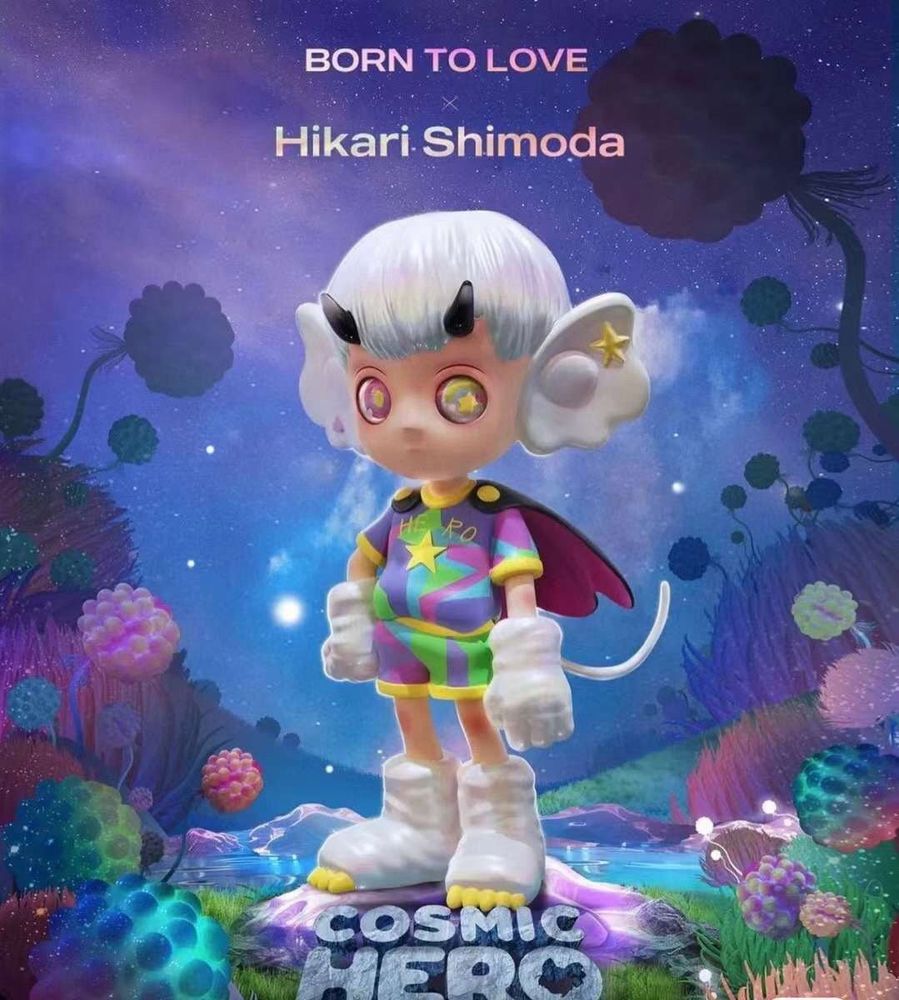 Фигурка