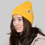 Kalmar Expedition Sun