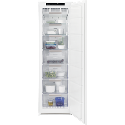 Встраиваемая морозильная камера Electrolux RUT6NF18S