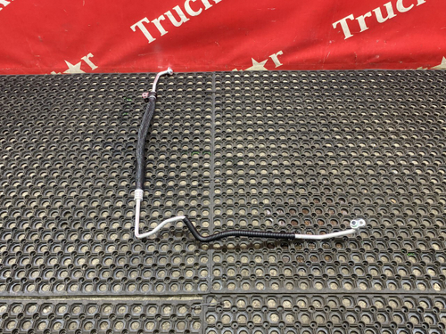 Трубка кондиционера 2024г