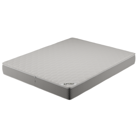 Матрас Марс жаккард