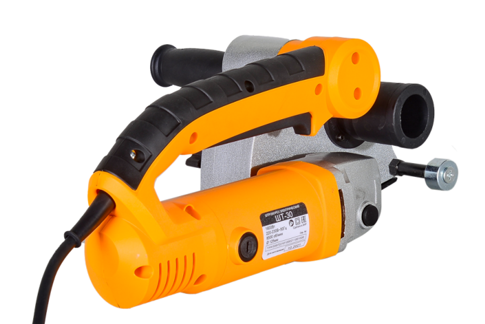 Штроборез электрический Вихрь ШТ-30