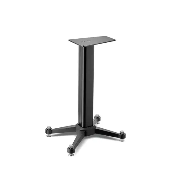 Focal Kanta Stand Black