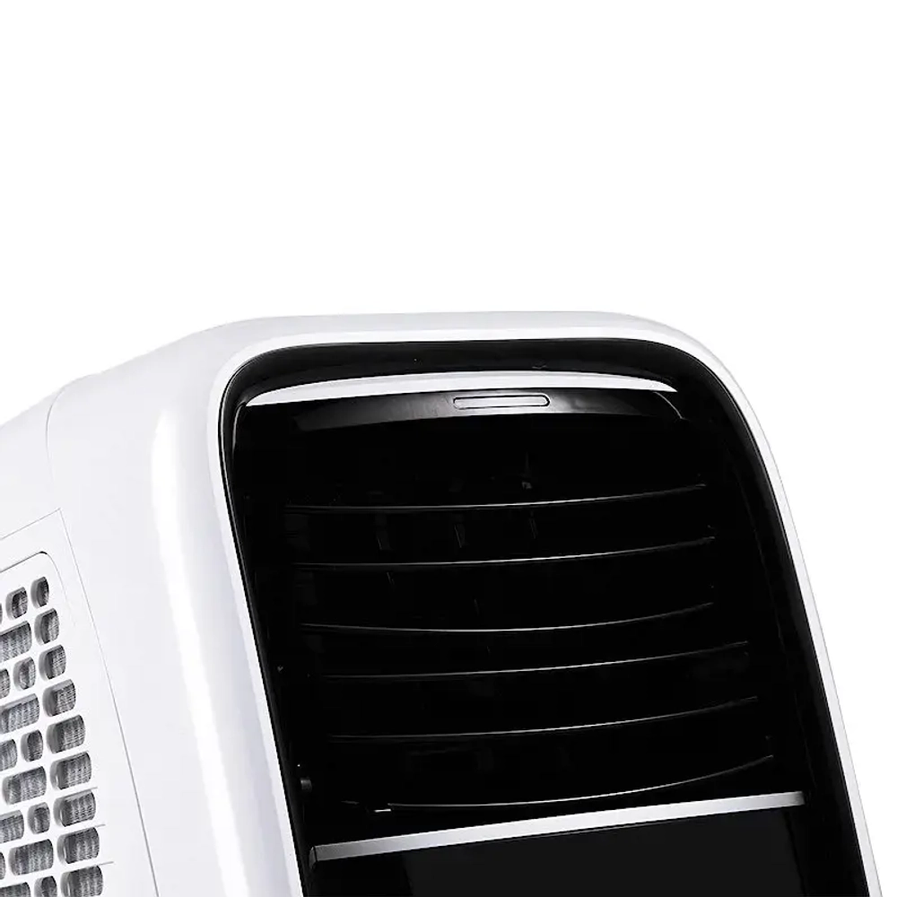 Ballu BPAC-09 CD мобильный кондиционер НС-1235702