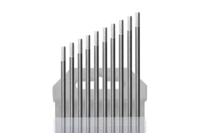 Электроды вольфрамовые WZ-8-175 Ø 3,2 мм (белый) AC