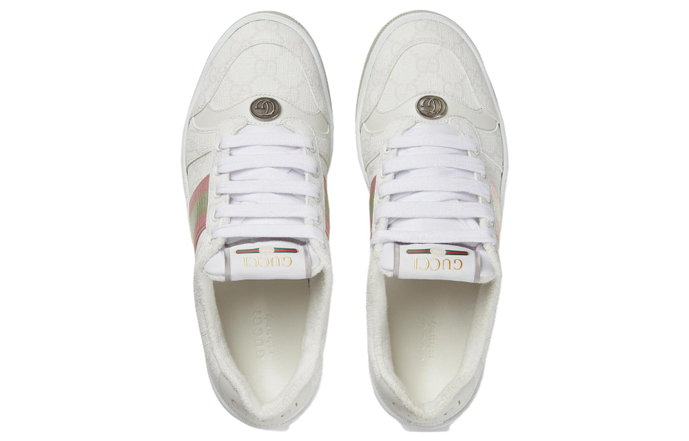 Gucci Screener (Женская размерная сетка)