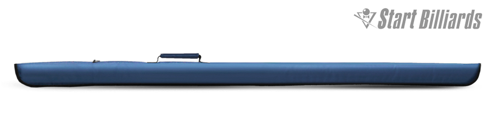 Чехол на 1 кий 3-11 (черный)