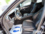 Mercedes-Benz E-Class W213 E63 AMG 4MATIC+ (10.2019)