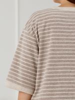 Костюм Краски Виотекс СВЕТЛО-БЕЖЕВЫЙ