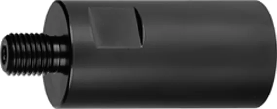 Дрель алмазного бурения Heden DMC-160V2