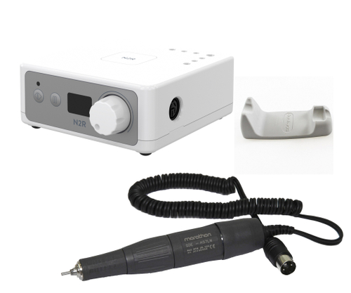 Marathon N2R 35000 об. 50 ватт (блок управления)