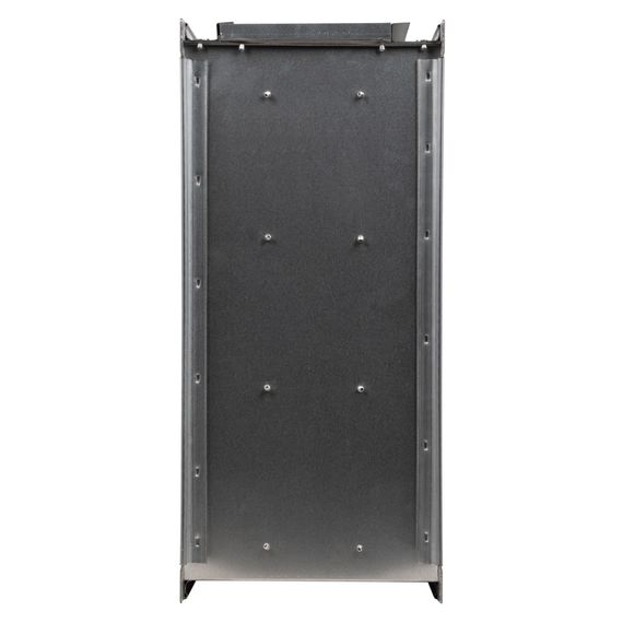 Фильтр-бокс (корпус) Shuft FBRr-K 800x500 купить в Москве и Московской области по низкой цене с доставкой по России — (3) Фильтр-бокс (корпус) Shuft FBRr-K 800x500 — (3)