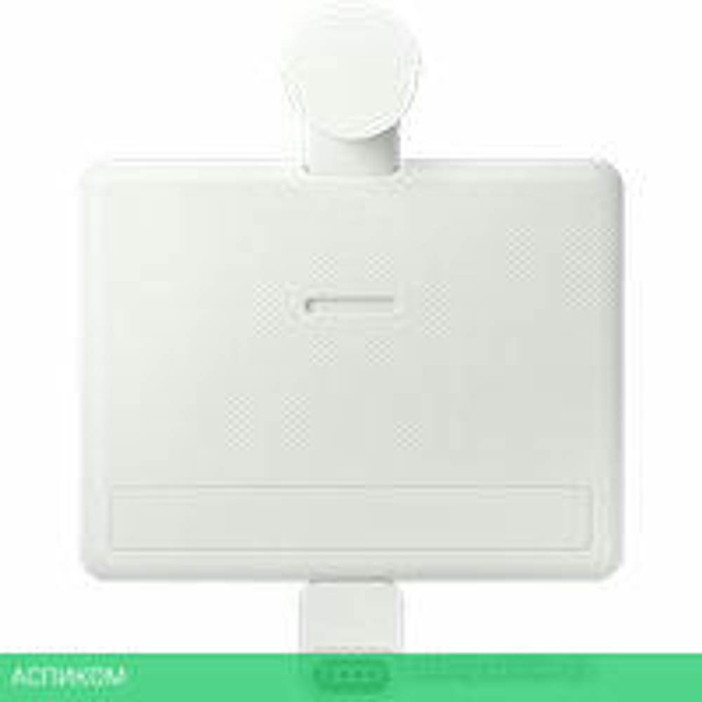 Smart монитор Samsung Smart M8 LS32CM801UUXEN